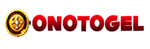 onotogel